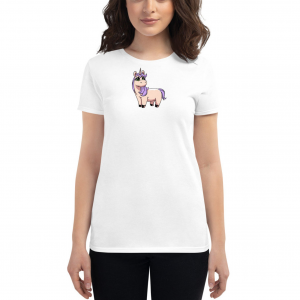 Unicorn Love